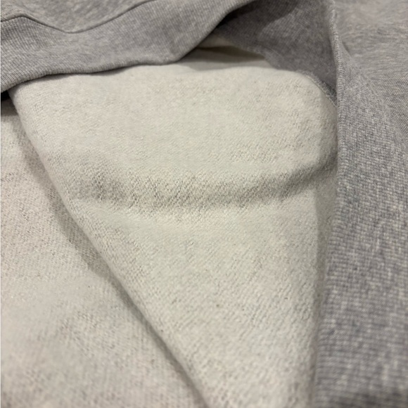 Mickey Mouse Classic Disneyland Sweatshirt for Adults – Size 2XL - Picture 7 of 8